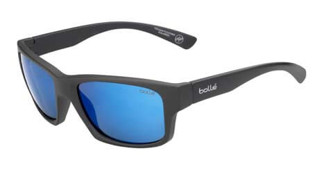 Bolle Holman Floatable 12648 Sunglasses