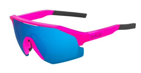 Bolle Lightshifter BS020002 Sunglasses