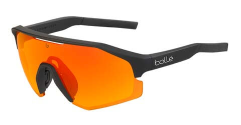 Bolle Lightshifter BS020009 Sunglasses