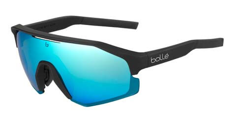 Bolle Lightshifter 12653 Sunglasses
