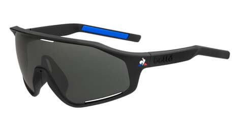 Bolle Shifter 12658 Sunglasses