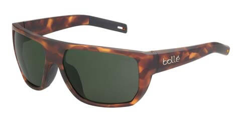 Bolle Vulture 12660 Sunglasses