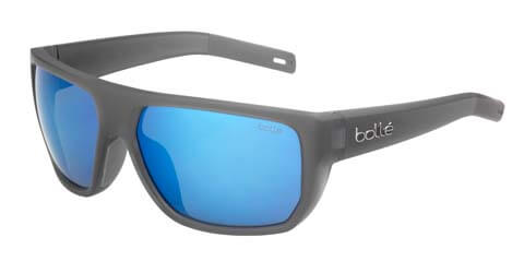 Bolle Vulture 12661 Sunglasses