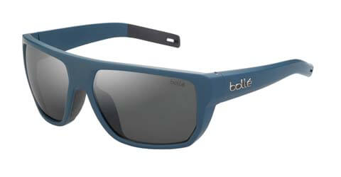 Bolle Vulture 12663 Sunglasses