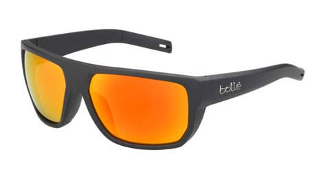 Bolle Vulture 12664 Sunglasses