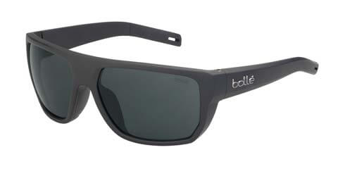 Bolle Vulture 12665 Sunglasses