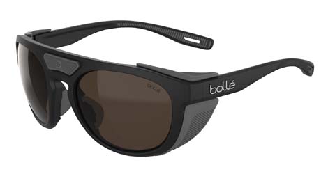Bolle Adventurer BS139002 Sunglasses