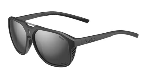 Bolle Arcadia BS037001 Sunglasses