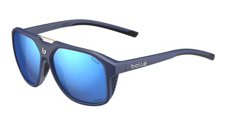 Bolle Arcadia BS037002 Sunglasses