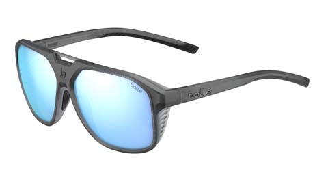 Bolle Arcadia BS037004 Sunglasses