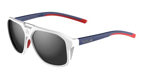 Bolle Arcadia BS037006 Sunglasses