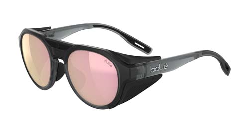 Bolle Ascender BS140006 Sunglasses