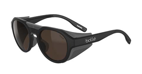 Bolle Ascender BS140002 Sunglasses
