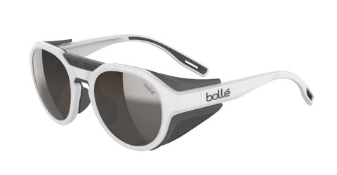 Bolle Ascender BS140008 Sunglasses