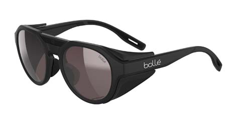 Bolle Ascender BS140009 Sunglasses