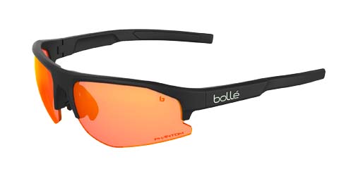 Bolle Bolt 2.0 BS003010 Sunglasses