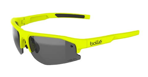 Bolle Bolt 2.0 BS003011 Sunglasses