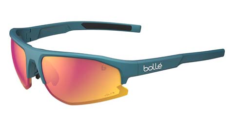 Bolle Bolt 2.0 S BS004009 Sunglasses