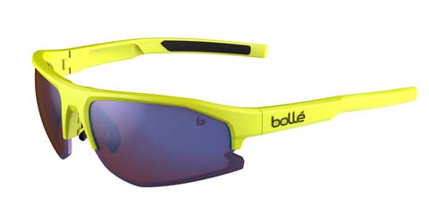 Bolle Bolt 2.0 BS003013 Sunglasses