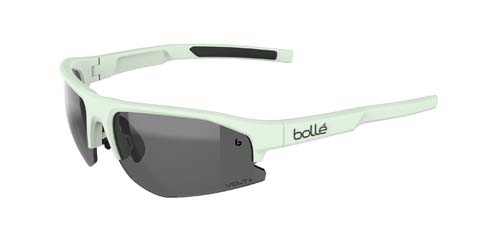 Bolle Bolt 2.0 S BS004008 Sunglasses
