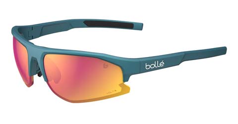 Bolle Bolt 2.0 BS003012 Sunglasses
