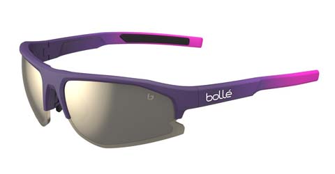 Bolle Bolt 2.0 S BS004010 Sunglasses