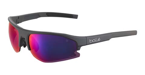 Bolle Bolt 2.0 BS003004 Sunglasses