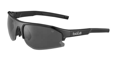 Bolle Bolt 2.0 BS003005 Sunglasses