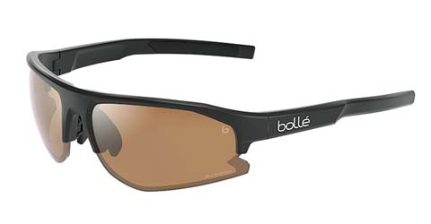 Bolle Bolt 2.0 BS003009 Sunglasses