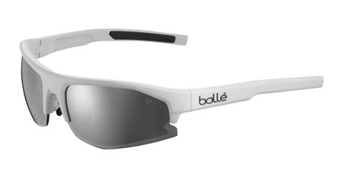 Bolle Bolt 2.0 S BS004001 Sunglasses