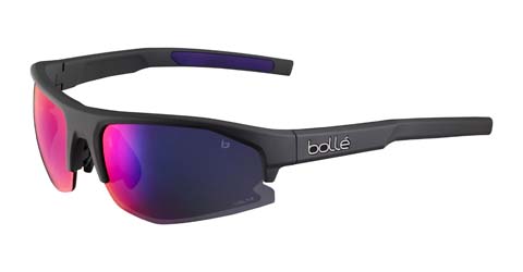 Bolle Bolt 2.0 S BS004002 Sunglasses