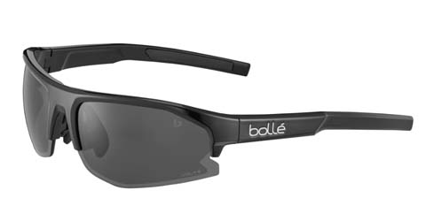 Bolle Bolt 2.0 S BS004003 Sunglasses