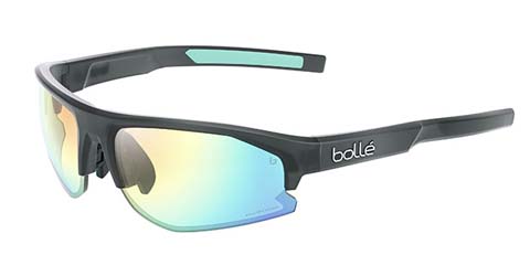Bolle Bolt 2.0 S BS004004 Sunglasses