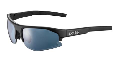 Bolle Bolt 2.0 S BS004005 Sunglasses