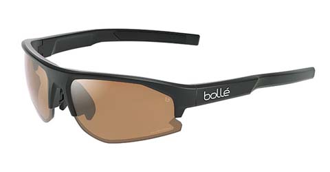 Bolle Bolt 2.0 S BS004007 Sunglasses