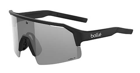 Bolle C-Shifter BS005019 Sunglasses
