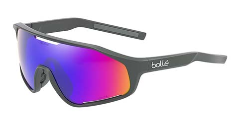 Bolle Shifter BS010001 Sunglasses