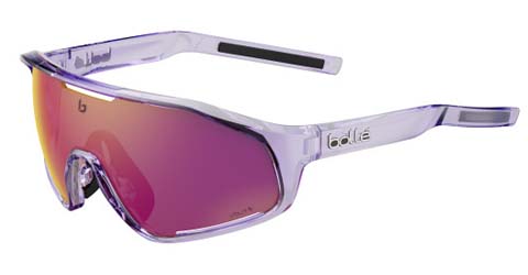 Bolle Shifter BS010012 Sunglasses
