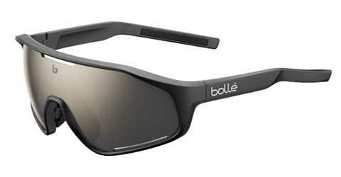 Bolle Shifter BS010013 Sunglasses