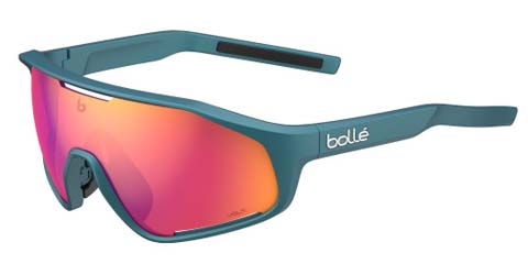 Bolle Shifter BS010014 Sunglasses