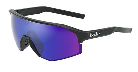 Bolle Lightshifter XL BS014002 Sunglasses