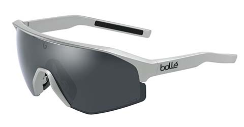Bolle Lightshifter XL BS014003 Sunglasses