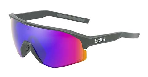 Bolle Lightshifter XL BS014004 Sunglasses