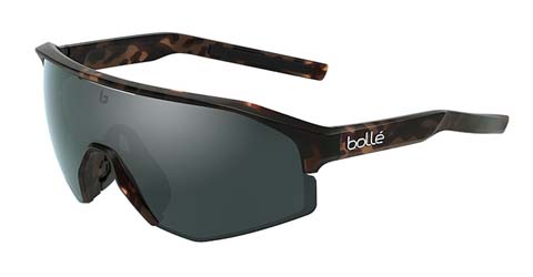 Bolle Lightshifter XL BS014005 Sunglasses