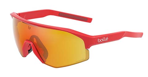 Bolle Lightshifter XL BS014006 Sunglasses