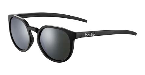 Bolle Merit BS015002 Sunglasses