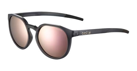 Bolle Merit BS015004 Sunglasses