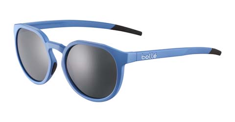 Bolle Merit BS015005 Sunglasses