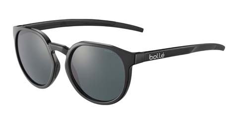Bolle Merit BS015006 Sunglasses