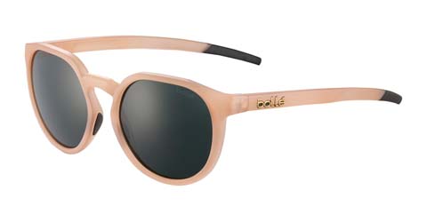 Bolle Merit BS015007 Sunglasses